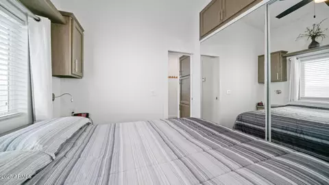 724 Emerald Dr, Apache Junction, AZ 85119 photo 19