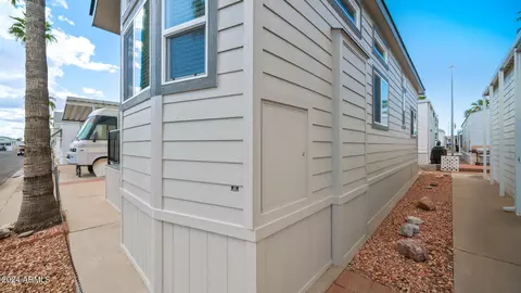 724 Emerald Dr, Apache Junction, AZ 85119 photo 35