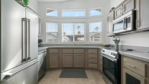 724 Emerald Dr, Apache Junction, AZ 85119 photo 13