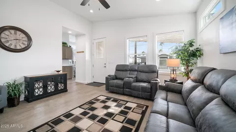 724 Emerald Dr, Apache Junction, AZ 85119 photo 6