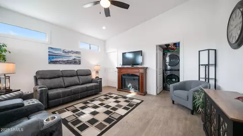 724 Emerald Dr, Apache Junction, AZ 85119 photo 7