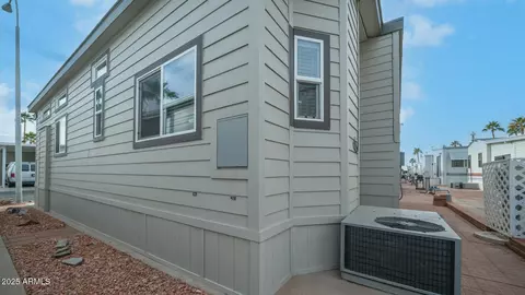724 Emerald Dr, Apache Junction, AZ 85119 photo 34