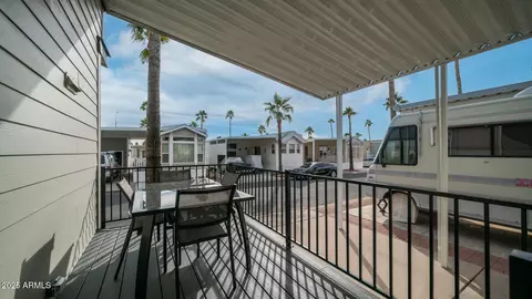 724 Emerald Dr, Apache Junction, AZ 85119 photo 26