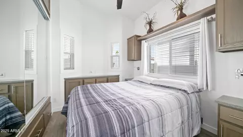 724 Emerald Dr, Apache Junction, AZ 85119 photo 18
