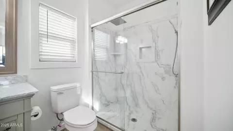 724 Emerald Dr, Apache Junction, AZ 85119 photo 24