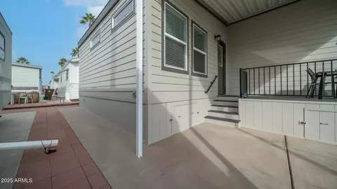 724 Emerald Dr, Apache Junction, AZ 85119 photo 31