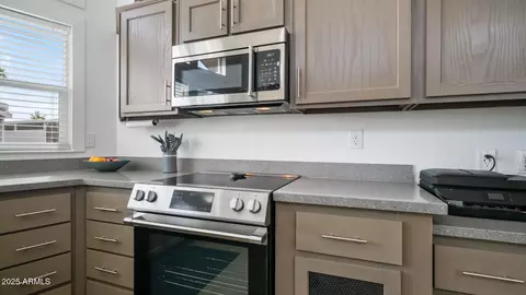 724 Emerald Dr, Apache Junction, AZ 85119 photo 14