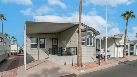 724 Emerald Dr, Apache Junction, AZ 85119 photo 27