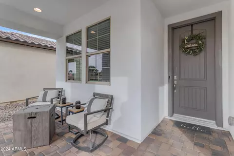 Other - 1893 S Henry Ln, Gilbert, AZ 85295 photo 1 of 6