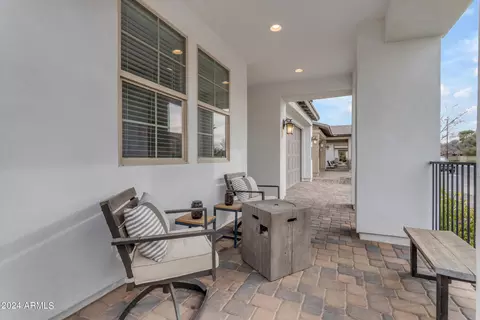 Other - 1893 S Henry Ln, Gilbert, AZ 85295 photo 2 of 6