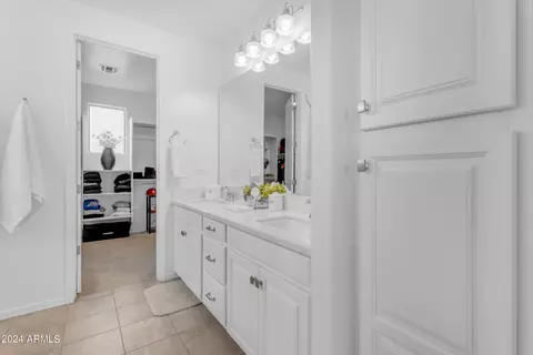 Bath - 1893 S Henry Ln, Gilbert, AZ 85295 photo 4 of 11