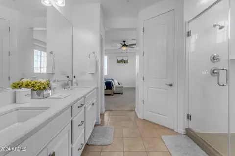 Bath - 1893 S Henry Ln, Gilbert, AZ 85295 photo 7 of 11