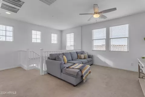 Living - 1893 S Henry Ln, Gilbert, AZ 85295 photo 3 of 3