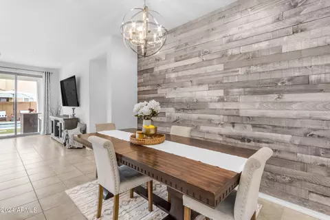 Dining - 1893 S Henry Ln, Gilbert, AZ 85295 photo 1 of 2