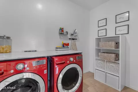 Other - 1893 S Henry Ln, Gilbert, AZ 85295 photo 5 of 6