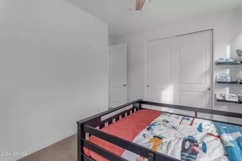 Other - 1893 S Henry Ln, Gilbert, AZ 85295 photo 6 of 6