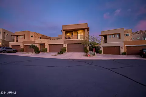 27000 N Alma School Pkwy #2032, Scottsdale, AZ 85262