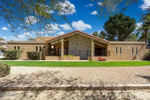 7031 N Central Ave, Phoenix, AZ 85020