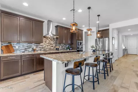 34143 N Casey Ln, San Tan Valley, AZ 85142