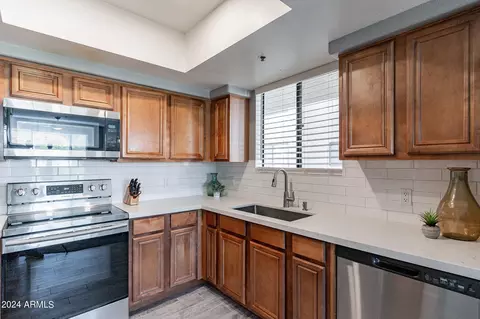 4925 E Desert Cove Ave #247, Scottsdale, AZ 85254