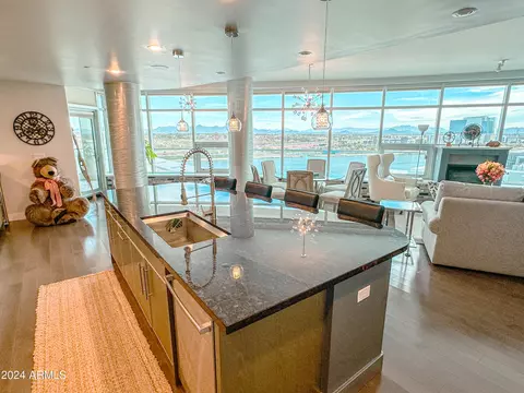 140 E Rio Salado Pkwy #904, Tempe, AZ 85281
