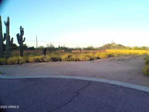 8202 E Redberry -- #-, Mesa, AZ 85207 photo 15