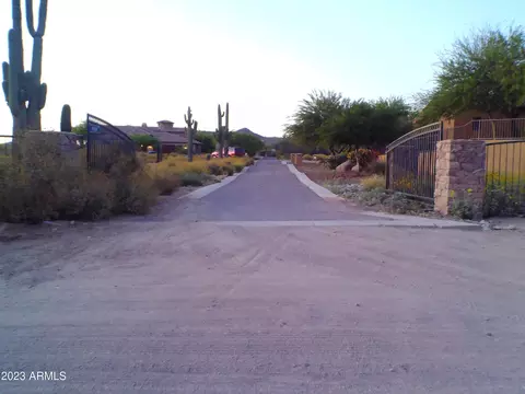 8202 E Redberry -- #-, Mesa, AZ 85207 photo 6