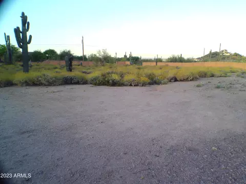 8202 E Redberry -- #-, Mesa, AZ 85207 photo 12