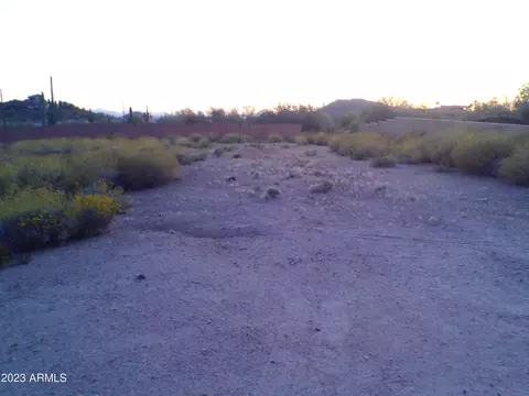 8202 E Redberry -- #-, Mesa, AZ 85207 photo 8