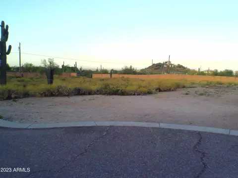 8202 E Redberry -- #-, Mesa, AZ 85207 photo 11