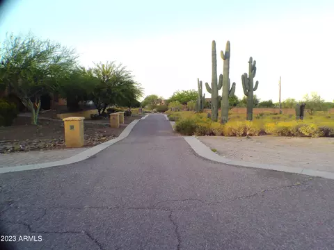 8202 E Redberry -- #-, Mesa, AZ 85207 photo 14