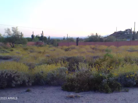 8202 E Redberry -- #-, Mesa, AZ 85207 photo 3