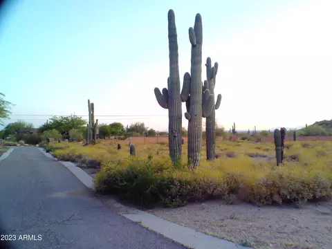 8202 E Redberry -- #-, Mesa, AZ 85207 photo 4