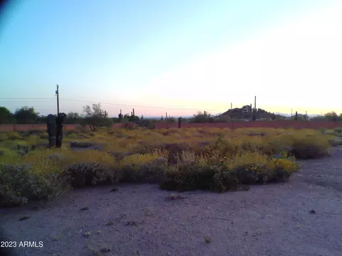 8202 E Redberry -- #-, Mesa, AZ 85207 photo 2