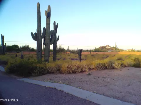 8202 E Redberry -- #-, Mesa, AZ 85207 photo 13