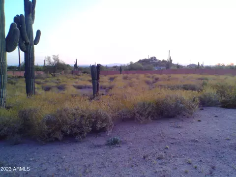 8202 E Redberry -- #-, Mesa, AZ 85207 photo 7