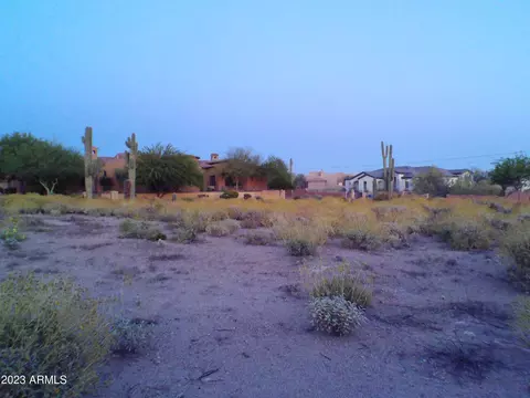 8202 E Redberry -- #-, Mesa, AZ 85207 photo 9