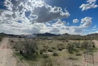 9080 S 138th Ave #//, Goodyear, AZ 85338