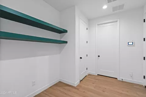 Entry Way - 3616 S 78th Dr, Phoenix, AZ 85043 photo 3 of 3