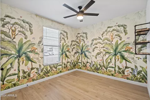 Other - 3616 S 78th Dr, Phoenix, AZ 85043 photo 2 of 7
