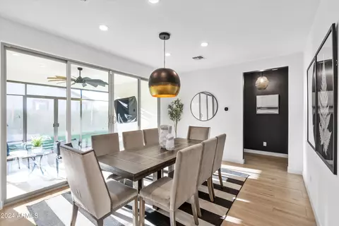 Dining - 3616 S 78th Dr, Phoenix, AZ 85043 photo 2 of 2
