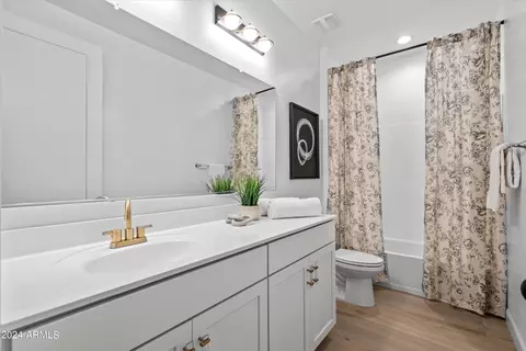 Bath - 3616 S 78th Dr, Phoenix, AZ 85043 photo 4 of 5