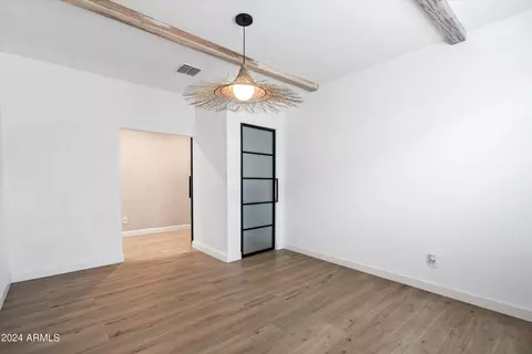 Other - 3616 S 78th Dr, Phoenix, AZ 85043 photo 4 of 7