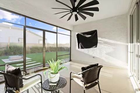 Exterior - 3616 S 78th Dr, Phoenix, AZ 85043 photo 4 of 7