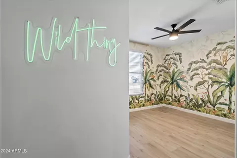 Other - 3616 S 78th Dr, Phoenix, AZ 85043 photo 1 of 7