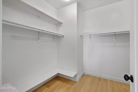 Other - 3616 S 78th Dr, Phoenix, AZ 85043 photo 5 of 7