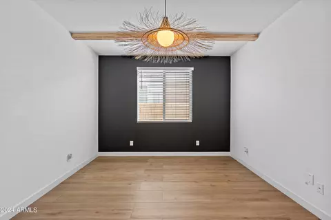 Other - 3616 S 78th Dr, Phoenix, AZ 85043 photo 3 of 7