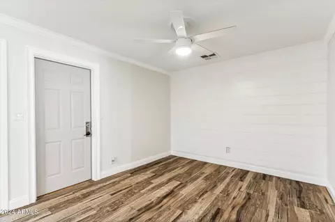 1654 E 1st St, Mesa, AZ 85203 photo 7