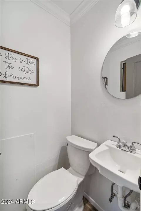1654 E 1st St, Mesa, AZ 85203 photo 8