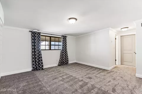 1654 E 1st St, Mesa, AZ 85203 photo 9